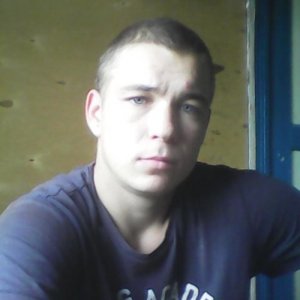 Константин Копытов, 30 лет