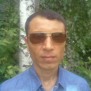Умид , 39 лет